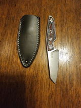 Christopher T. review photo