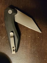 Charles D. review photo