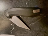 Charles D. review photo