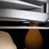 Rick C. review photo