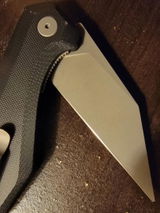 Charles D. review photo