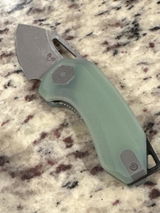 Travis M. review photo