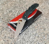 Jeff O. review photo
