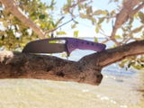 Michael S. review photo