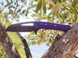 Michael S. review photo