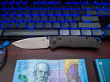 Ignacio Q. review photo