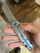 Jason D. review photo