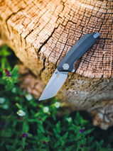 Konstantin_EDC review photo