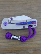 Andrew J.D.J. review photo
