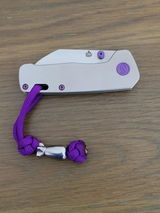Andrew J.D.J. review photo