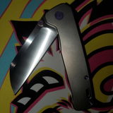 Josh L. review photo
