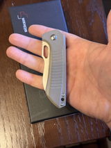 Laurence L. review photo