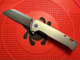Justin R. review photo