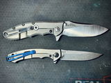 Alex K. review photo