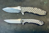 Alex K. review photo