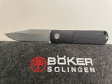 SteveO review photo