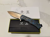 Jason D. review photo