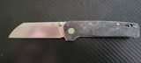Scott G. review photo