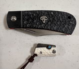 Mike W. review photo