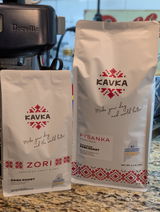 Iryna review photo