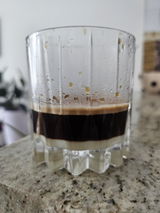 Anastasia Dmitt review photo
