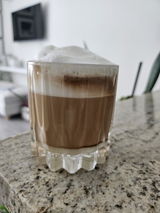 Anastasia Dmitt review photo