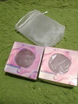 argiepirante review photo