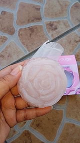 lilkira0721 review photo