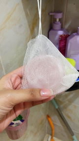abundojaika review photo