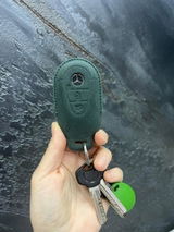Anda V review photo