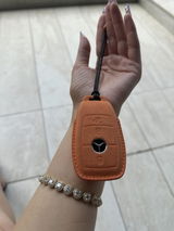 Anonim review photo
