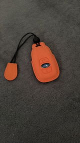 Oana review photo
