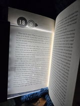 Therese Dougherty review photo
