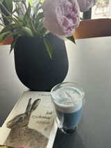 Magdalena Trzcińska-Kubik review photo