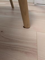 匿名 review photo