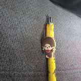 Sally S. review photo