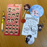 Sjoera S. review photo