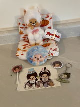 Etsy c. review photo