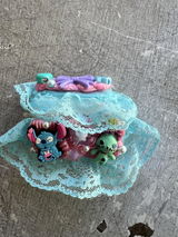 Tiffany Hull review photo