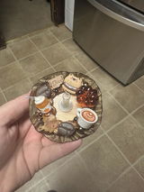 Tiffany Hull review photo