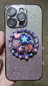 Tiffany Hull review photo