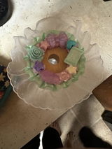 Tiffany Hull review photo