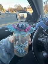 Tiffany Hull review photo