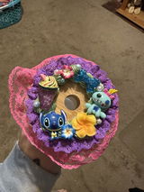 Tiffany Hull review photo
