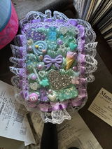 Tiffany Hull review photo