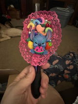 Tiffany Hull review photo