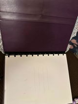 Tiffany Hull review photo