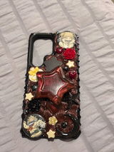 TheLuna review photo