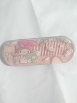 Flora Dora review photo