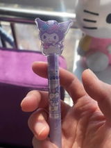 Tiffany Pater review photo